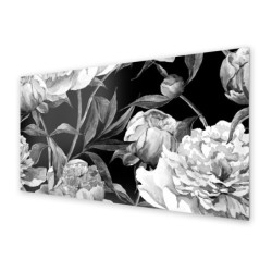 Panel kuchenny