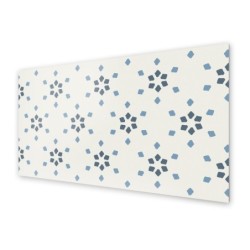 Panel kuchenny