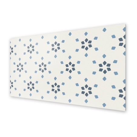 Panel kuchenny