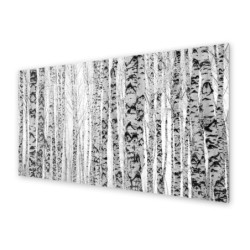 Panel kuchenny