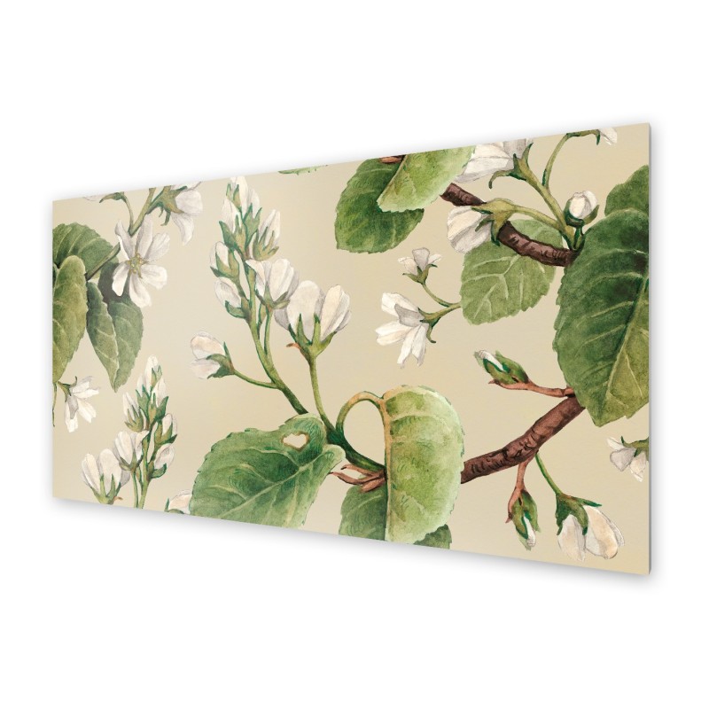 Panel kuchenny Panel kuchenny