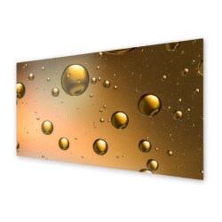 Panel kuchenny