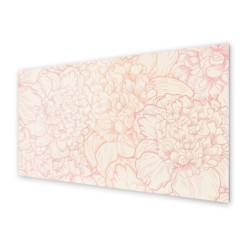 Panel kuchenny