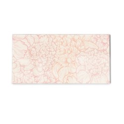 Panel kuchenny
