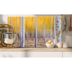 Panel kuchenny