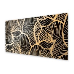 Panel kuchenny