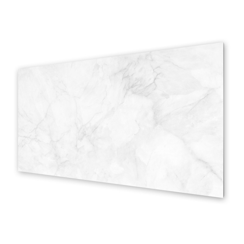 Panel kuchenny Panel kuchenny