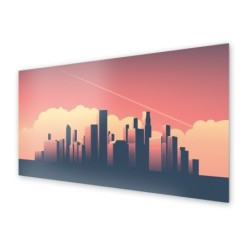 Panel kuchenny