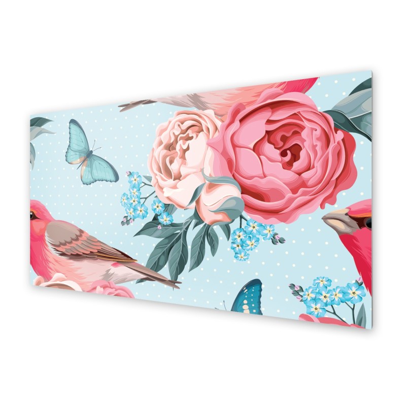 Panel kuchenny Panel kuchenny