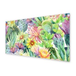 Panel kuchenny