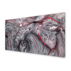 Panel kuchenny