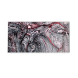 Panel kuchenny