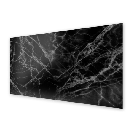 Panel kuchenny