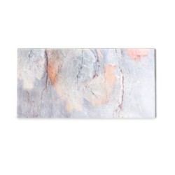 Panel kuchenny