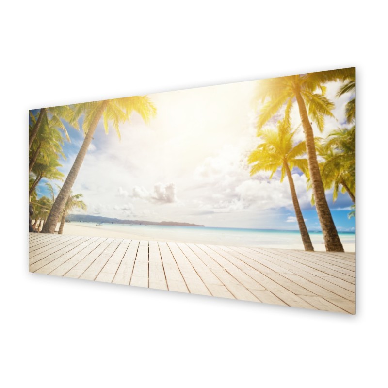 Panel kuchenny Panel kuchenny