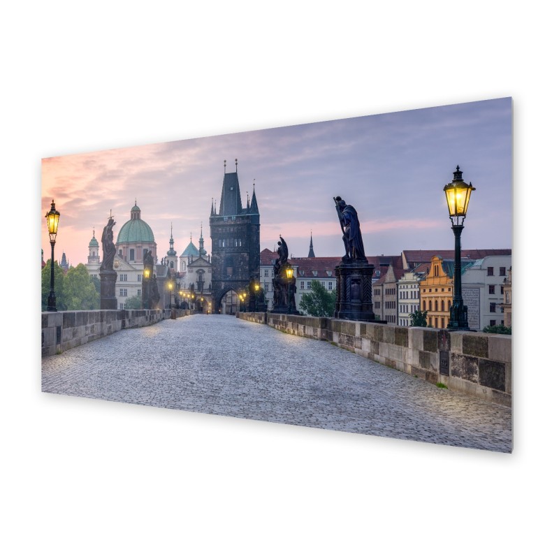 Panel kuchenny Panel kuchenny