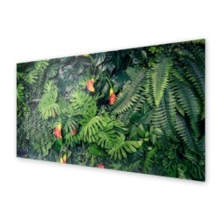 Panel kuchenny