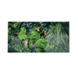 Panel kuchenny