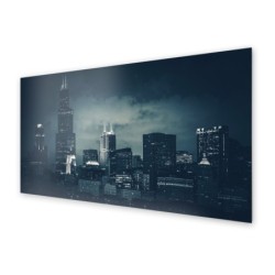 Panel kuchenny