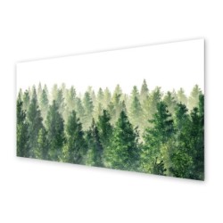 Panel kuchenny