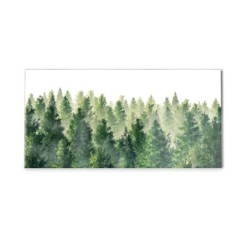 Panel kuchenny