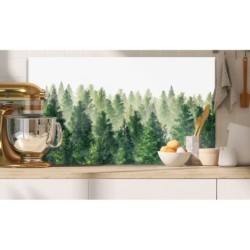Panel kuchenny