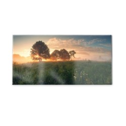 Panel kuchenny