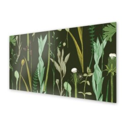 Panel kuchenny