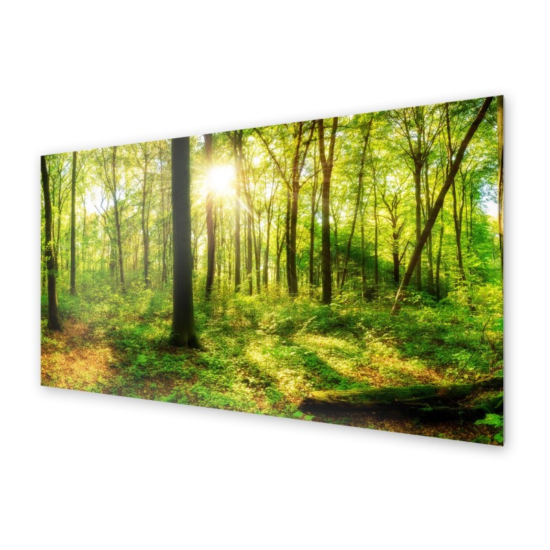 Panel kuchenny Panel kuchenny