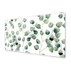 Panel kuchenny