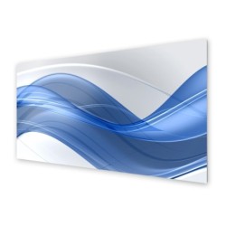 Panel kuchenny
