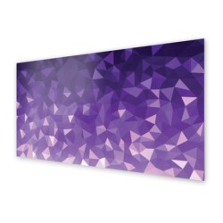 Panel kuchenny