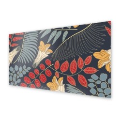 Panel kuchenny