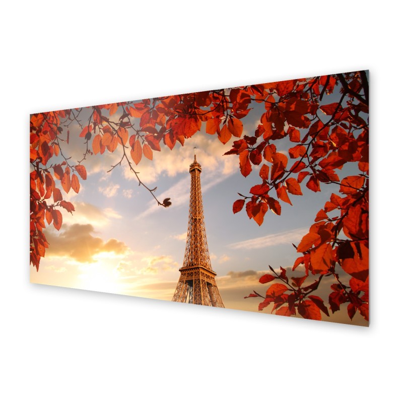 Panel kuchenny Panel kuchenny