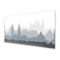 Panel kuchenny