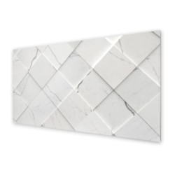 Panel kuchenny