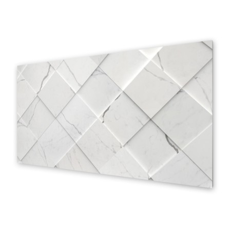 Panel kuchenny