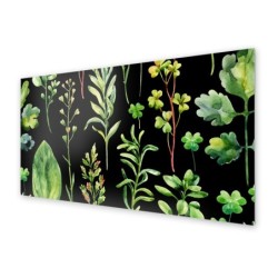 Panel kuchenny