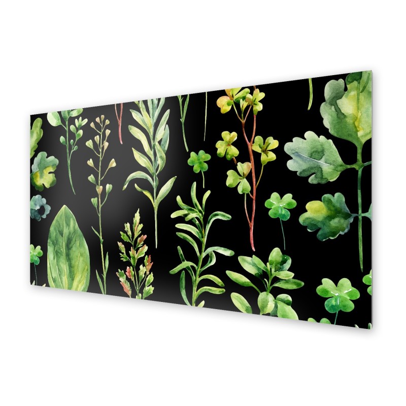 Panel kuchenny Panel kuchenny