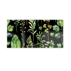 Panel kuchenny