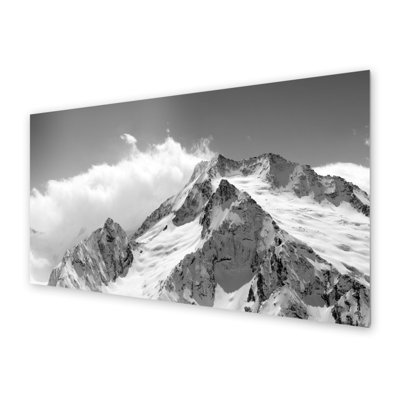 Panel kuchenny Panel kuchenny