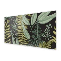 Panel kuchenny