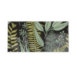 Panel kuchenny