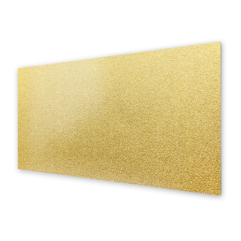 Panel kuchenny Panel kuchenny
