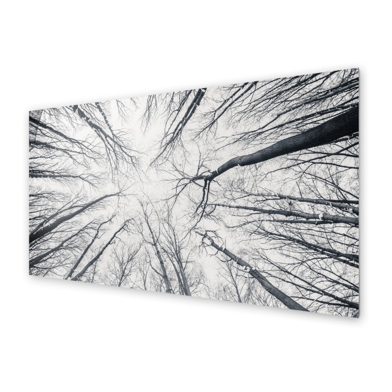 Panel kuchenny Panel kuchenny