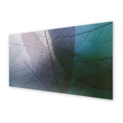 Panel kuchenny