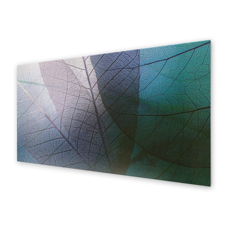 Panel kuchenny Panel kuchenny
