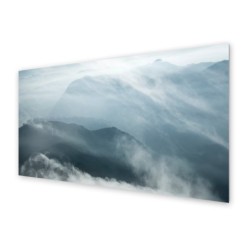 Panel kuchenny