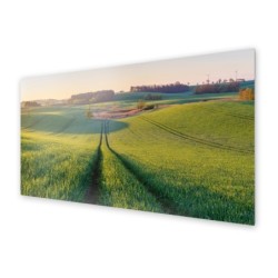 Panel kuchenny