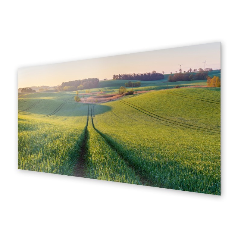 Panel kuchenny Panel kuchenny